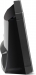 Technisat DigitRadio 110IR FM/DAB+ Internetradio