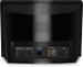 Technisat DigitRadio 110IR FM/DAB+ Internetradio