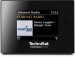 Technisat DigitRadio 110IR FM/DAB+ Internetradio
