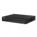 Dahua FULL HD 16-kanaals Hybride DVR