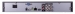 Dahua HD 4-kanaals Hybride DVR