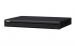 AIHCVR7108H-S3 Dahua FULL HD 8-kanaals Hybride DVR