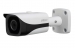 AIHAC-HFW221E Dahua HD-CVI 1080P Full HD 2MP Bullet camera