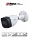 AIHAC-HFW1231CMP Dahua HAC-HFW1231CM HD-CVI 1080P Full HD 2MP Bullet camera