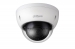 AIHAC-HDBW2221RP-Z Dahua HD CVI 1080P Full HD Dome Camera (gemotoriseerde 2.7-12mm lens)