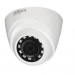 Dahua Benificio Full HD Bewakingsset incl. 2TB HDD + 4 dome camera's 2MP