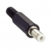 TGEM4073 DC PLUG 3.8mm x 1.3mm VOEDINGSCONNECTOR