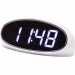 Balance Time DESIGN Wekker