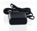 Gigaset adapter 6.5V DCH2-050EU