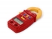 Digitale stroomtang - cat III - 600 V - AC - met data-hold functie