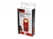 Digitale stroomtang - cat III - 600 V - AC - met data-hold functie