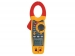 DIGITALE AMPÈRETANG/MULTIMETER