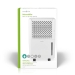 Luchtontvochtiger | 10 l/Dag | Ontvochtiging / Automatisch / Was drogen / Ventilatie | Ja | 100 m³/h
