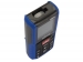 AFSTANDSMETER MET LASER - 60 m