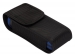AFSTANDSMETER MET LASER - 60 m
