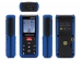 DEM700 AFSTANDSMETER MET LASER - 60 m
