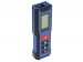 DEM701 DIGITALE LASERAFSTANDSMETER - 30 m