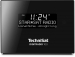 Technisat DigitRadio 100 FM/DAB+ ontvanger + Bluetooth