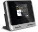 Technisat DigitRadio 10C FM/DAB+ ontvanger/ Bluetooth stereo met kleurendisplay wekfunctie