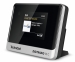 Technisat DigitRadio 10C FM/DAB+ ontvanger/ Bluetooth stereo met kleurendisplay wekfunctie