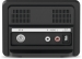 Technisat DigitRadio 10C FM/DAB+ ontvanger/ Bluetooth stereo met kleurendisplay wekfunctie