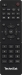 Technisat DigitRadio 10C FM/DAB+ ontvanger/ Bluetooth stereo met kleurendisplay wekfunctie