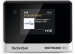 Technisat DigitRadio 10C FM/DAB+ ontvanger/ Bluetooth stereo met kleurendisplay wekfunctie