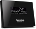MS0301102 Technisat DigitRadio 100 FM/DAB+ ontvanger + Bluetooth