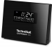 Technisat DigitRadio 100 FM/DAB+ ontvanger + Bluetooth
