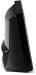Technisat DigitRadio 100 FM/DAB+ ontvanger + Bluetooth
