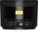 Technisat DigitRadio 100 FM/DAB+ ontvanger + Bluetooth