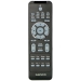 Slimme internetradio, met DAB+ / FM en Bluetooth® Wood