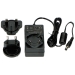 Slimme internetradio, met DAB+ / FM en Bluetooth® Wood