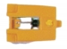 DK-DA71B Pickupnaald Audio Technica atn71