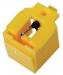 DK-DDN239 Pickupnaald Dual dn239