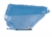 DK-DEPS23CS Pickupnaald National eps-23cs