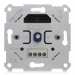 PX2201 Universele inbouw LED Dimmer 3 - 100 Watt