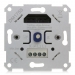 Universele inbouw LED Dimmer 3 - 100 Watt