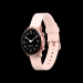 Doro Watch | Smartwatch IP68 64MB 300mAh Pink