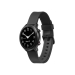 Doro Watch | Smartwatch IP68 64MB 300mAh Black