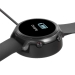 Doro Watch | Smartwatch IP68 64MB 300mAh Black