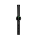 Doro Watch | Smartwatch IP68 64MB 300mAh Black