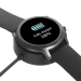 Doro Watch | Smartwatch IP68 64MB 300mAh Black