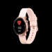 JJ253-98007 Doro Watch | Smartwatch IP68 64MB 300mAh Pink
