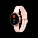 Doro Watch | Smartwatch IP68 64MB 300mAh Pink