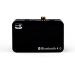 Draadloze Bluetooth Audio-ontvanger Digitale Toslink-uitgang + 3,5 mm Analoge uitgang