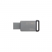 GN53974 Kingston USB Stick DataTraveler 50 FD 128GB USB 3.1