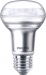 BK26455 Philips CorePro LEDspot dimbaar 4,5W 2700K E27 R63 36°