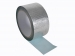 VERSTERKTE ALUMINIUMTAPE - 50 mm x 10 m