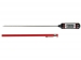 DTP1N DIGITALE THERMOMETER